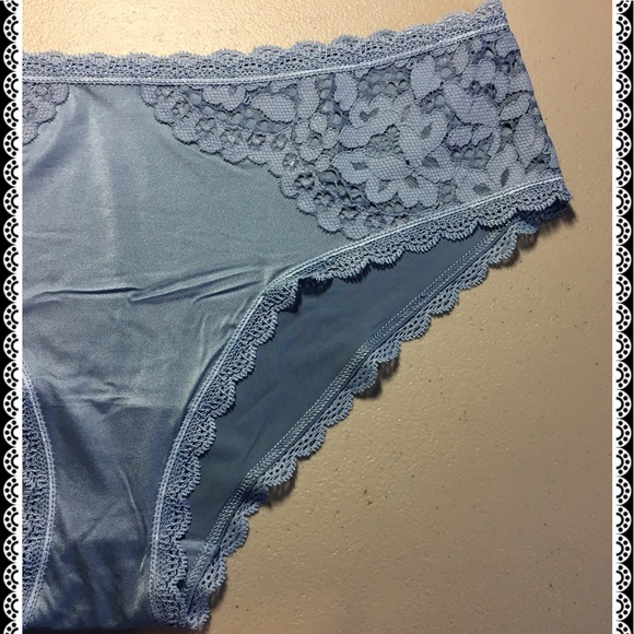 ❤️VS Hiphugger Hipster Panty❤️ - Picture 2 of 3